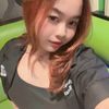 idontnow884