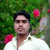 alaminakonda2