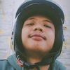 alnetral1