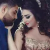 dyzsuiqchk4r