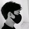 aungsanlinmyanmar