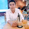 minhtruong1196