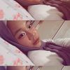 merakullbnget