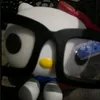 idgafgaindgslhj.com