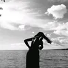 lykamaecamancho