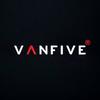 Vanfive Store