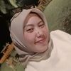 ithalucass1