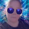 ilonkahahn