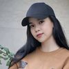 euleen24