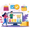 Trends Olshoppe