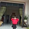 mi.nguyn191