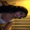 naama_856