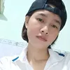 candycandy6932