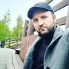 nurov90