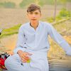 saqiiii1213