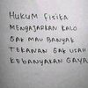 riki_perwira