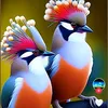 user8180889138794