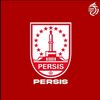 persis.solo.1923.pso