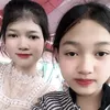 kymhong93