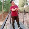 milanrai988