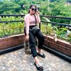 diana.gacor94