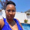 whiskey_momscocktells
