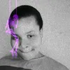 itsyourgirlolo81
