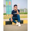 umairkhan.106