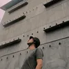 yoyokragil491