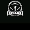 theaaditya75