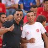 naim.abada