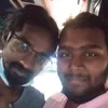 saravanansaran153