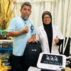 andaqtherapy