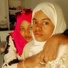 zulaeka12345