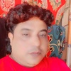 younusnajirkingkhan