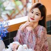 hoanguyen24862