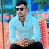 user394001399sohag