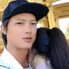 hanhphuc.hientai