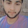 hammad5513ali