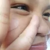 jahneamoral79