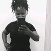 nomusacynthia2