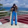 novianti1025