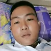 usercuuka1703