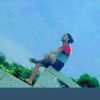 zay.yar415