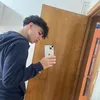 mahdi.bh__