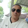 mohamed68460