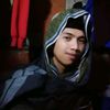yudiaprianasaputr