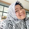momsanna5