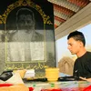 eimadjalil