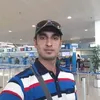 shabbirali5120